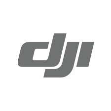 DJI