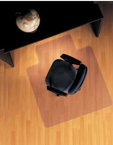 office floor mats for chairs