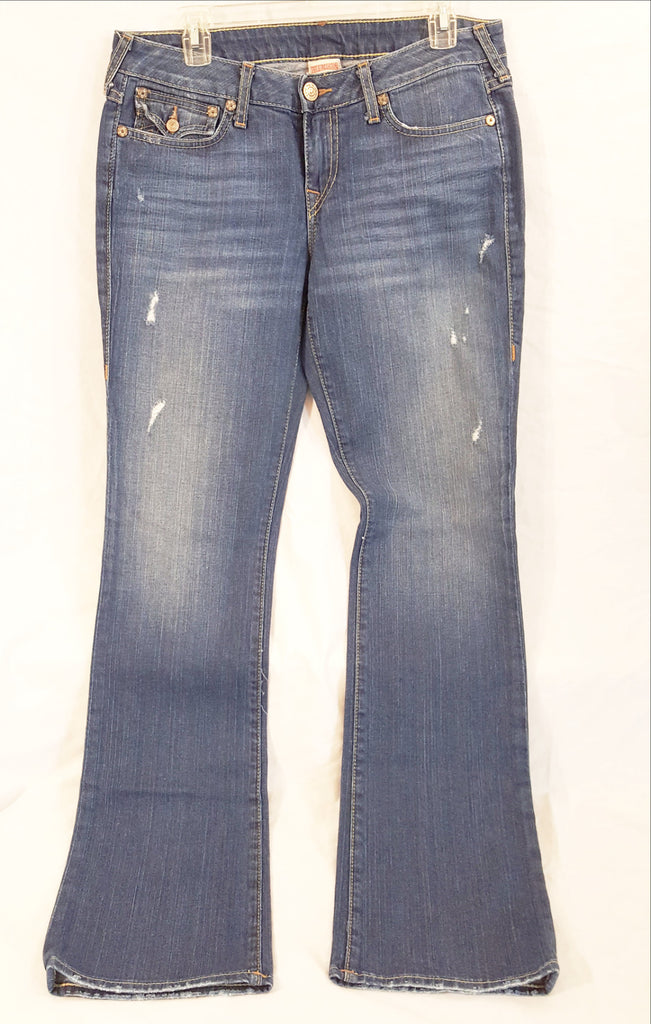 true religion billy jeans womens