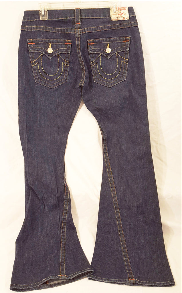 Joey True Religion Jeans for Women 