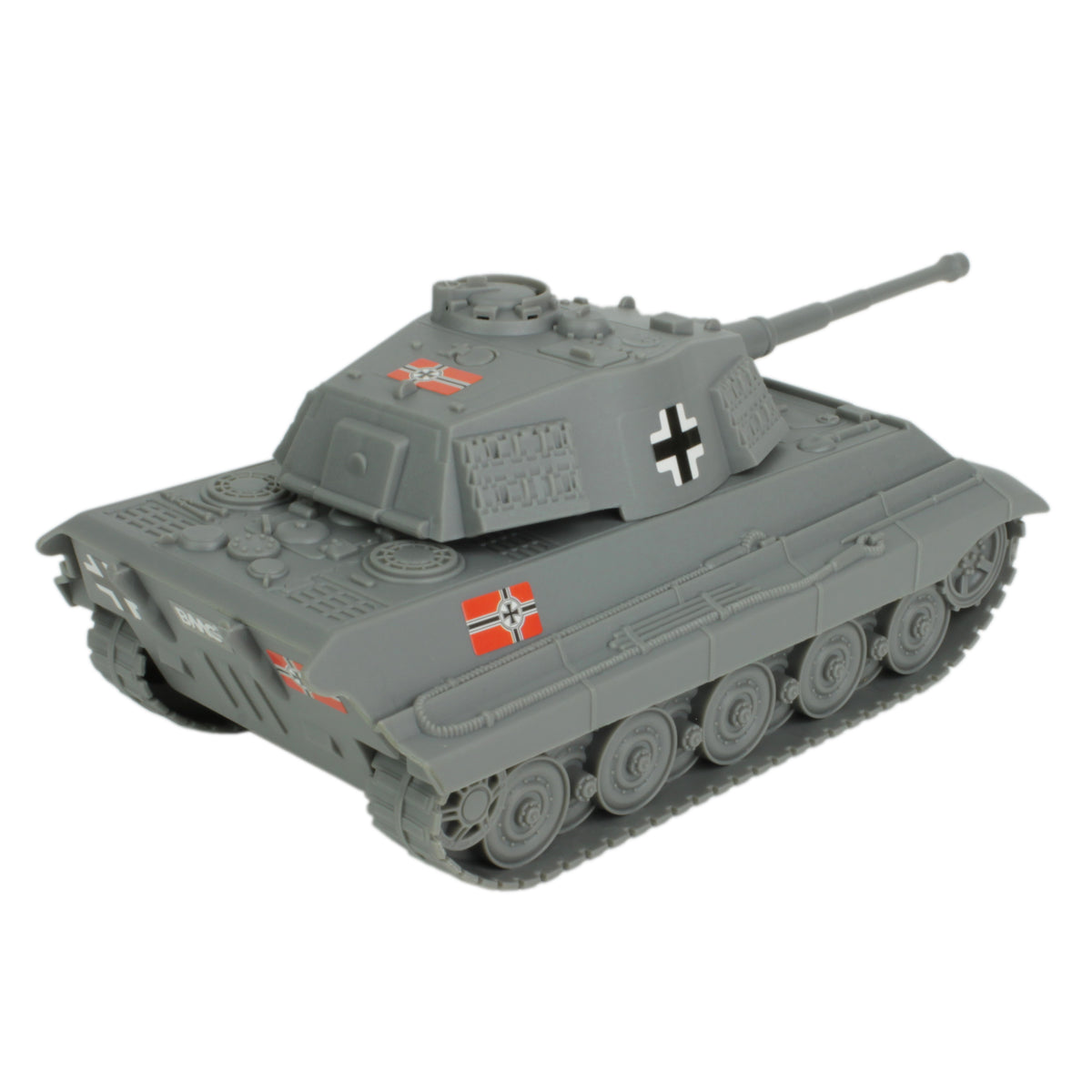 toy tank