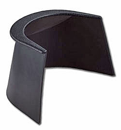 Plastic Pocket Liners