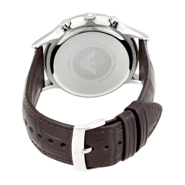 ar2494 armani watch