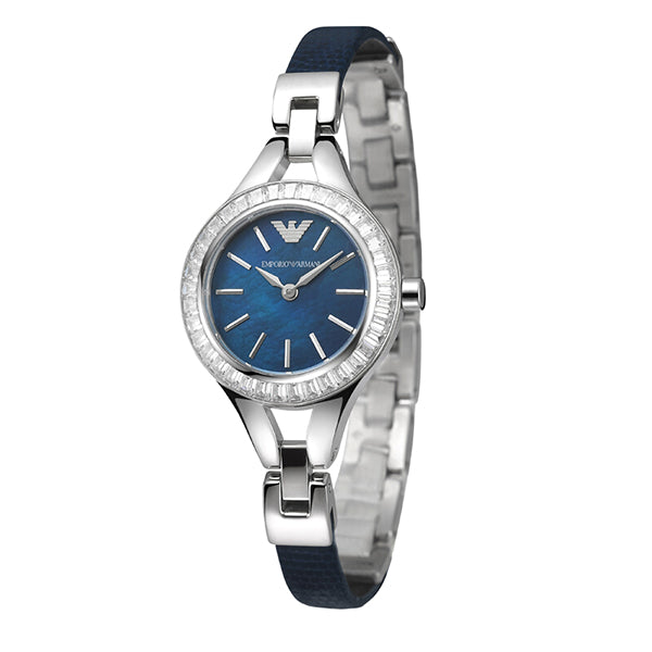 ar7330 armani watch