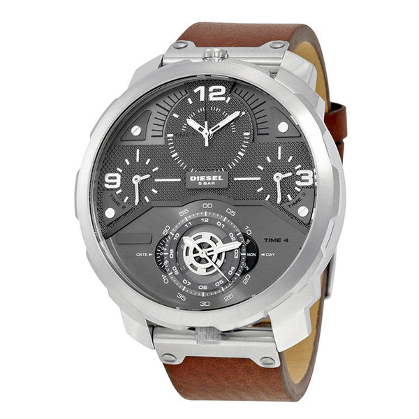 dz7309 diesel watch