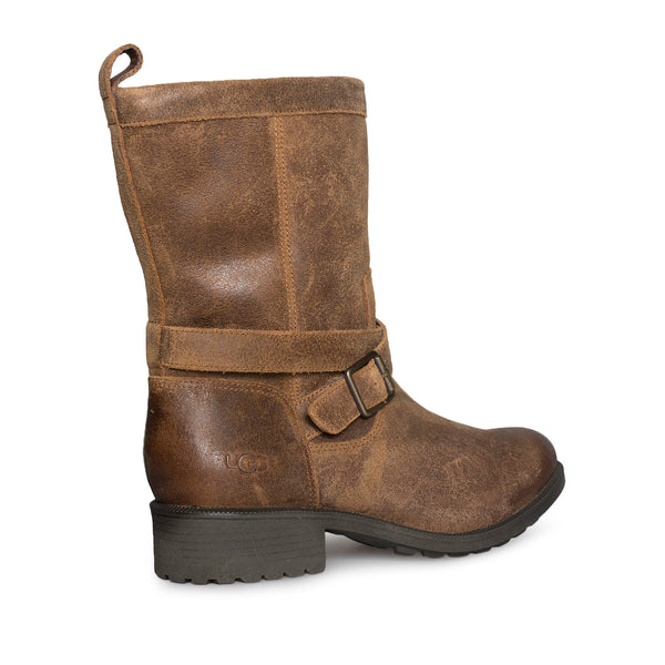 glendale boot ugg