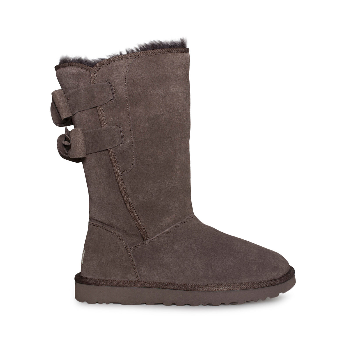 ugg allegra bow