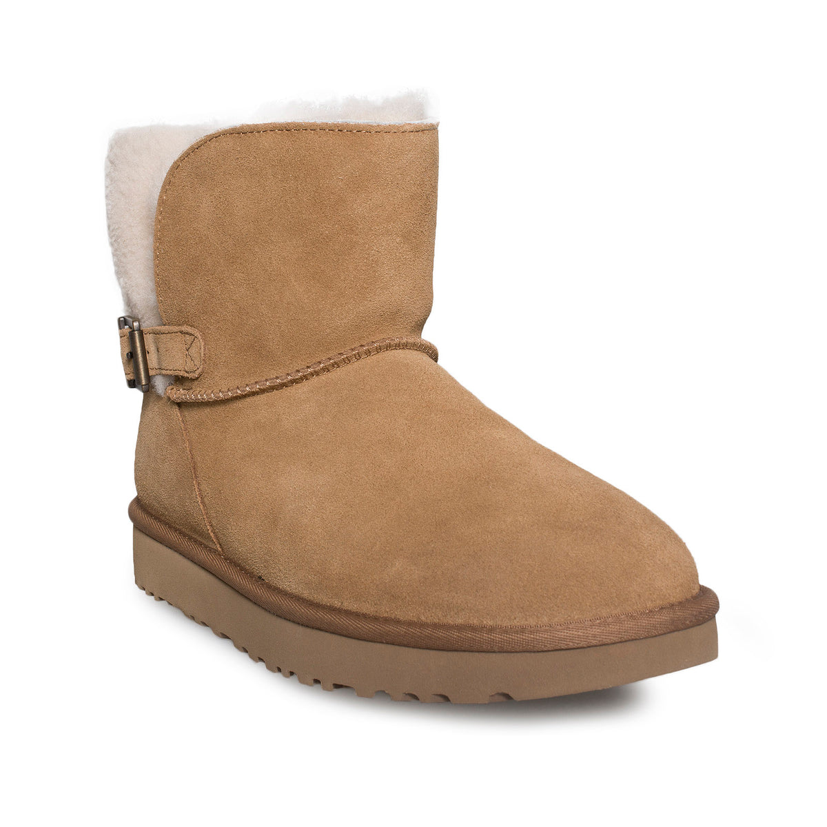 ugg karel boots