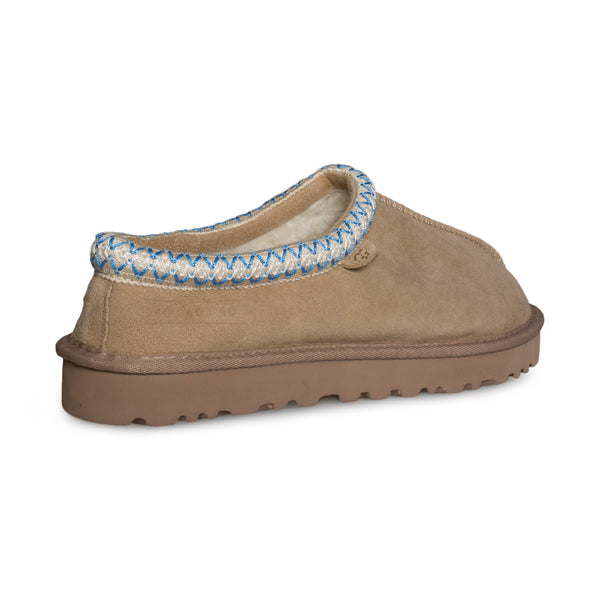 ugg 40 40 40 slipper