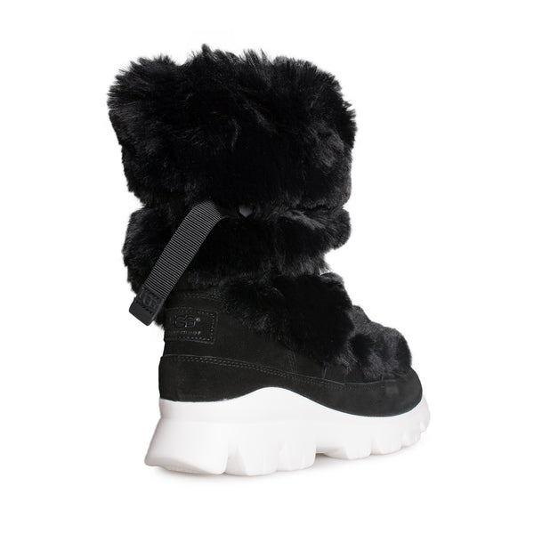 misty boot ugg