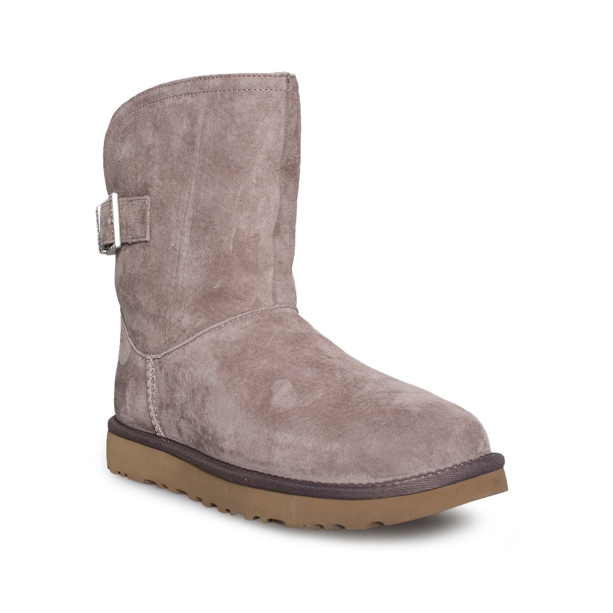 remora ugg boots