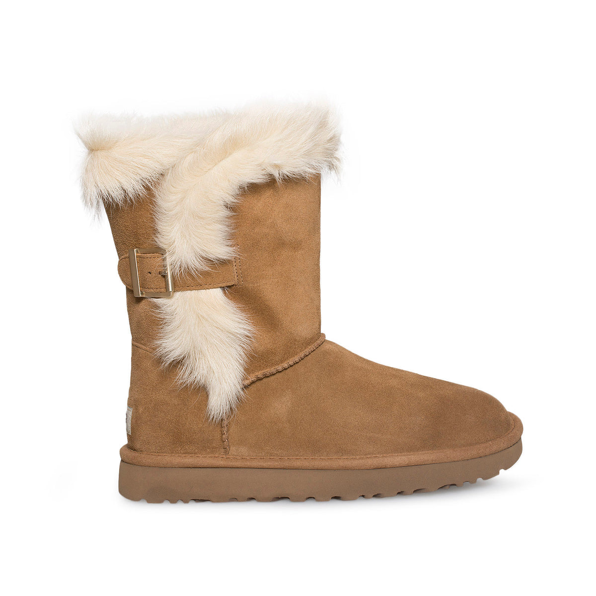 ugg boots deena