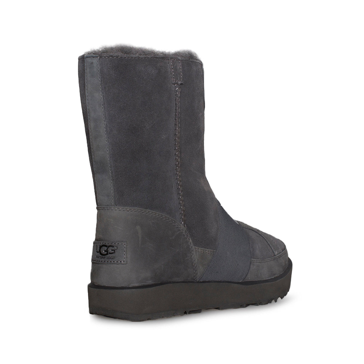 conness waterproof ugg