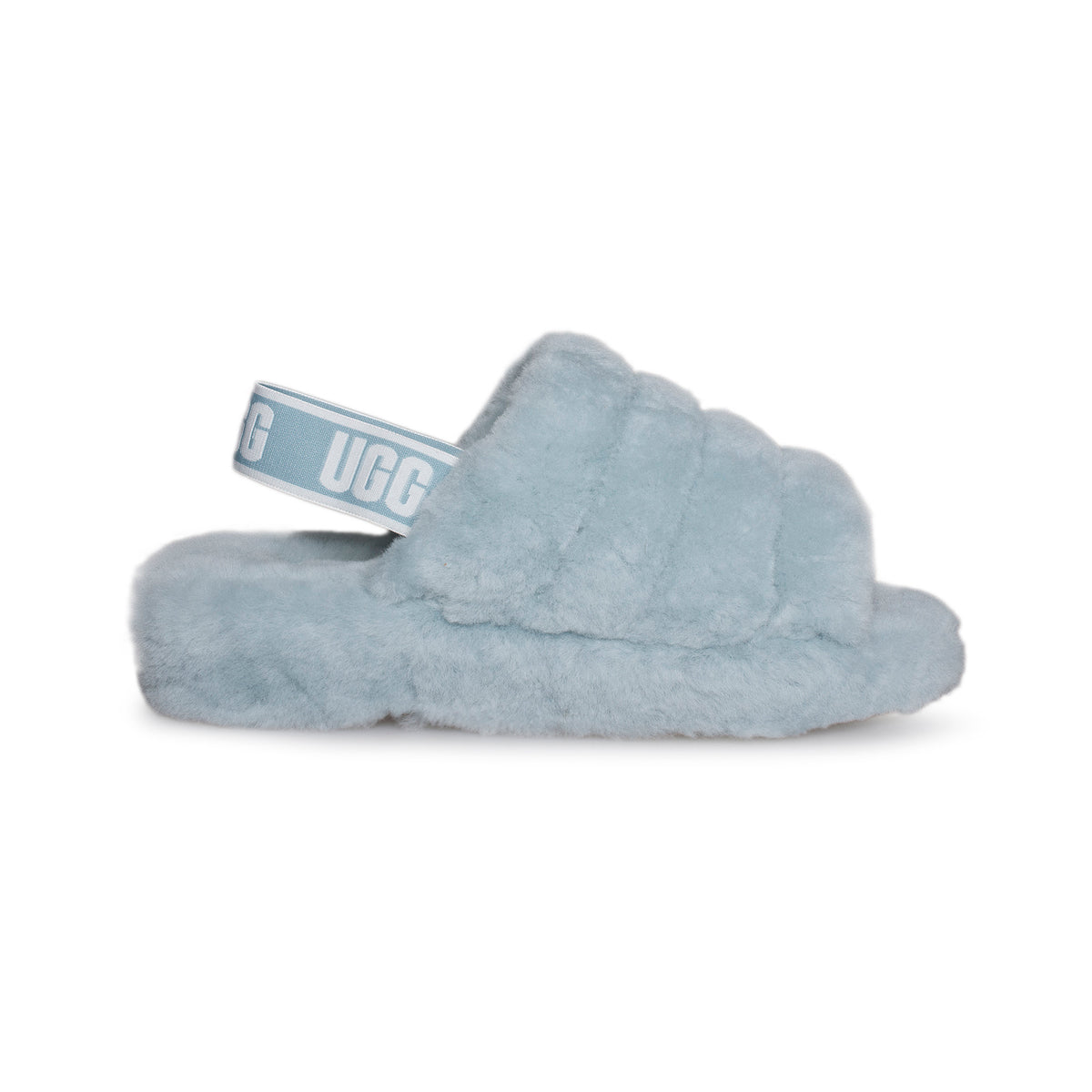 succulent ugg slippers