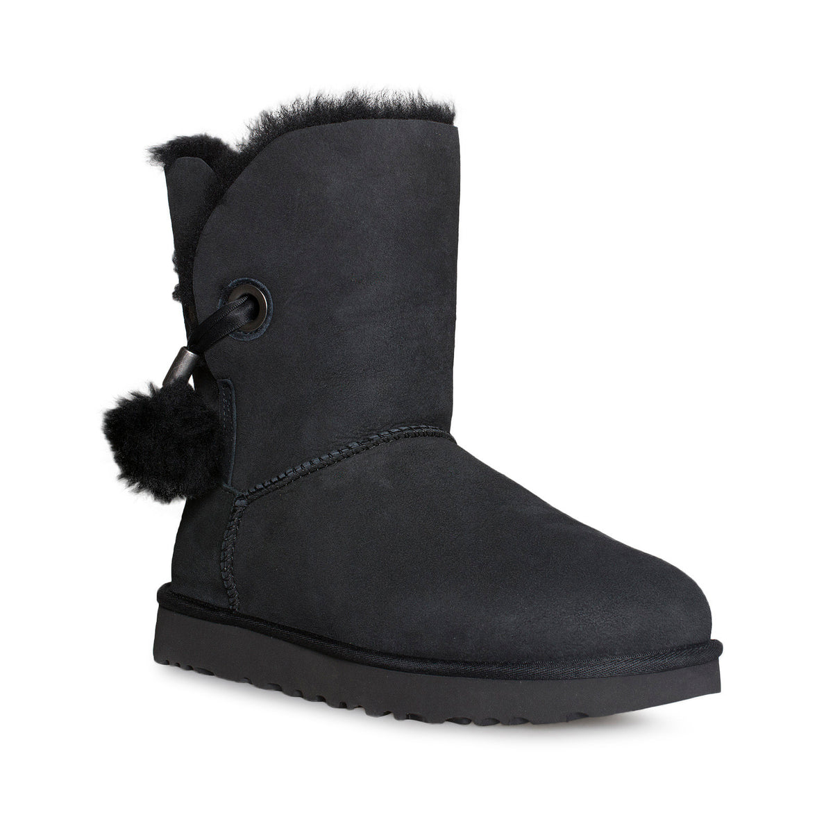 irina uggs