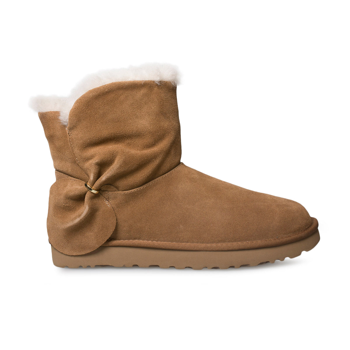 ugg classic mini twist