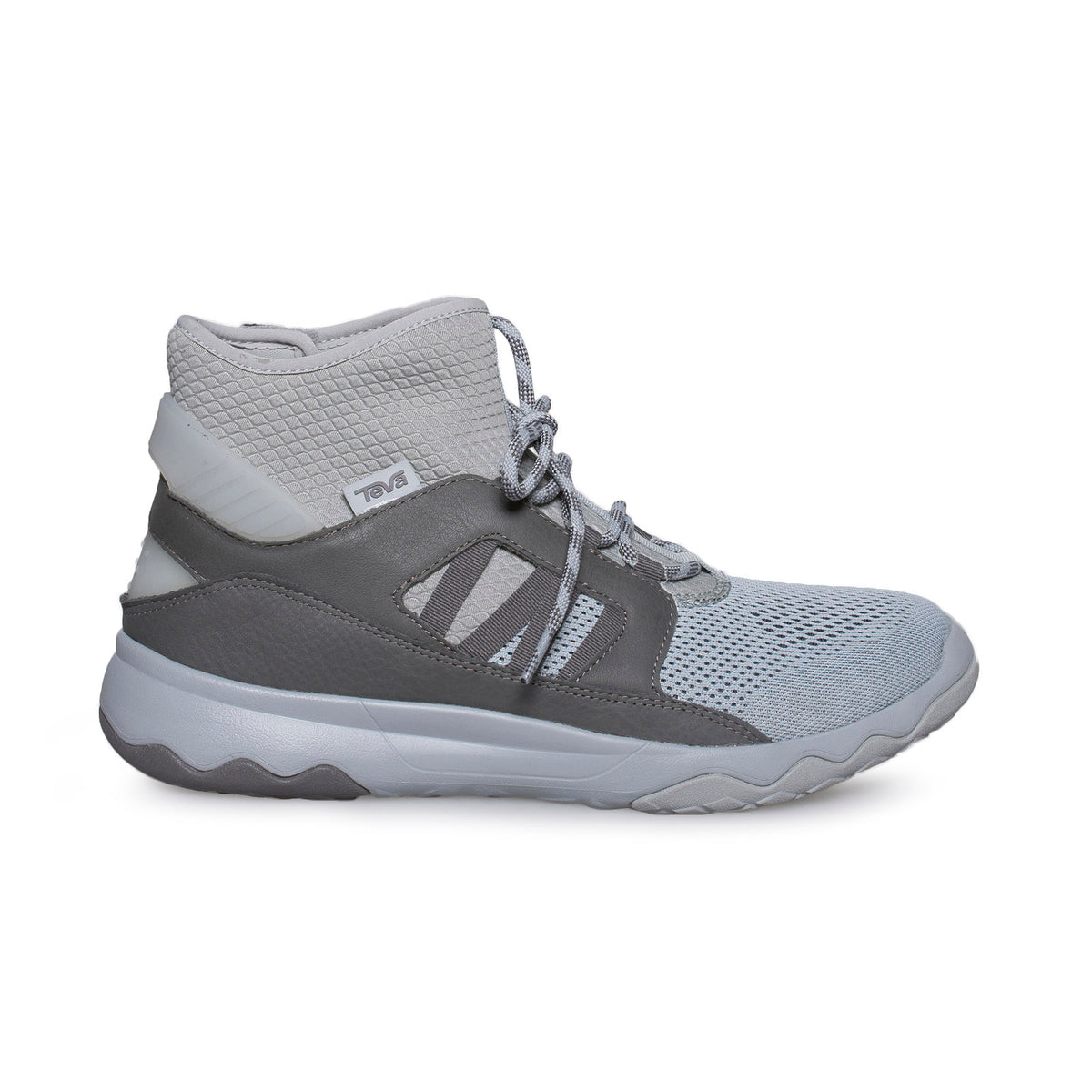 teva arrowood swift mid premier sneakers