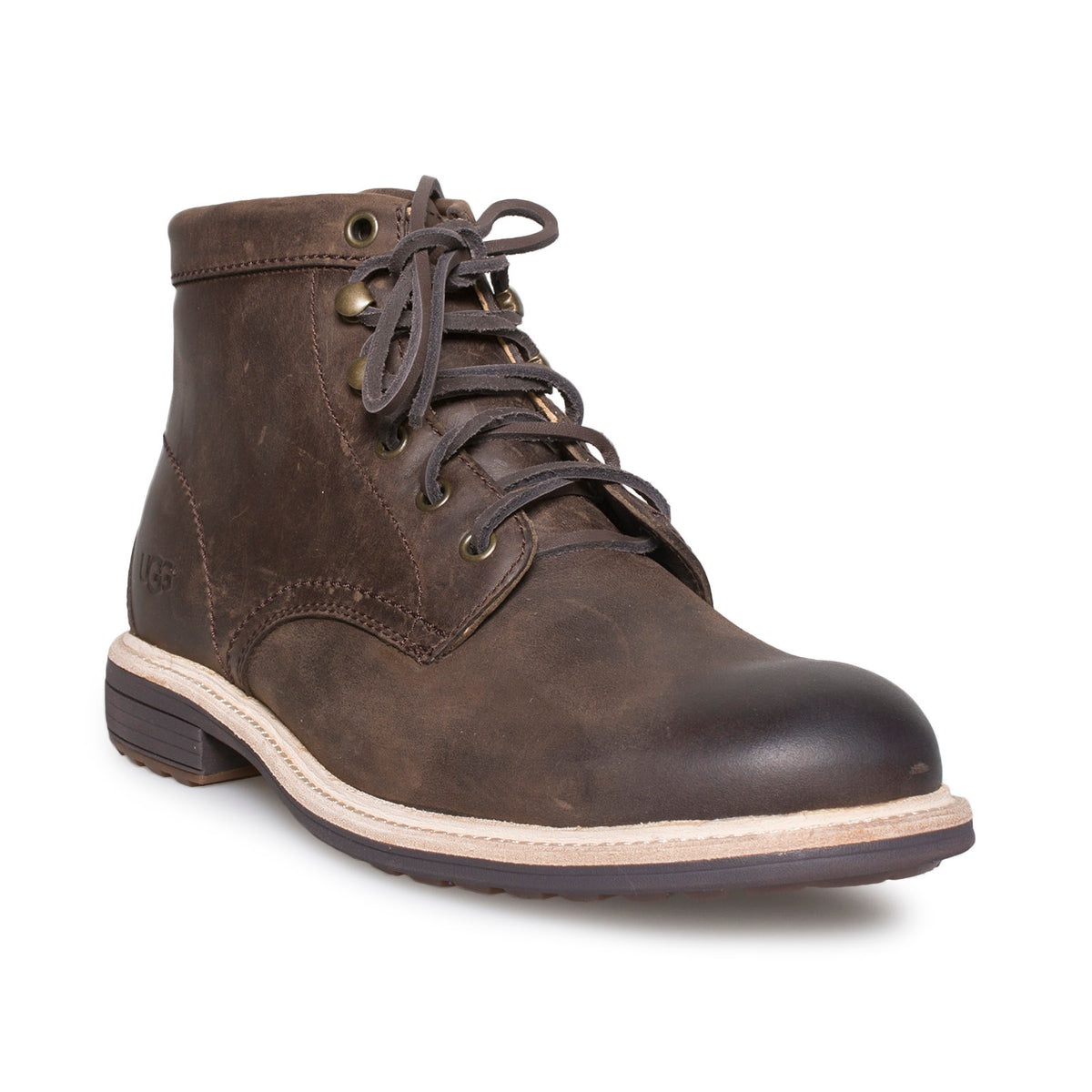ugg vestmar boots grizzly