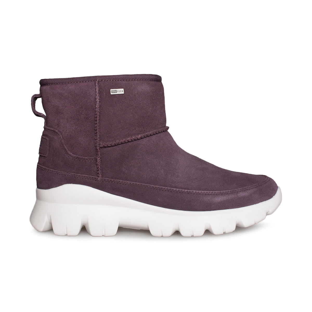 UGG Palomar Port Sneakers - Women's – MyCozyBoots