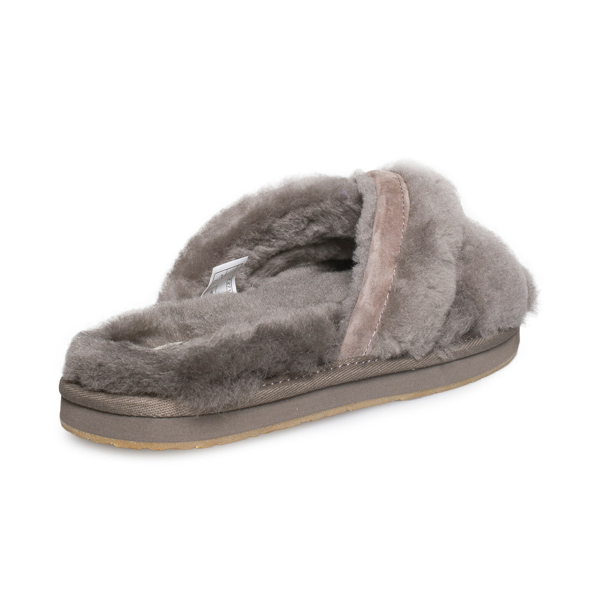 ugg abela slate