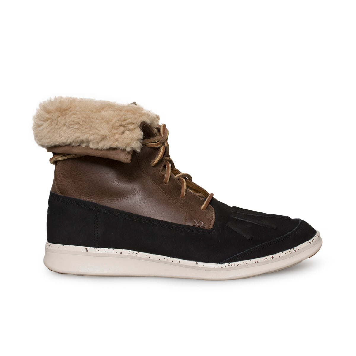 ugg roskoe boot