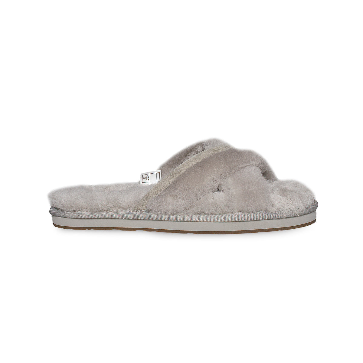 UGG Abela Willow Slippers - Women's 