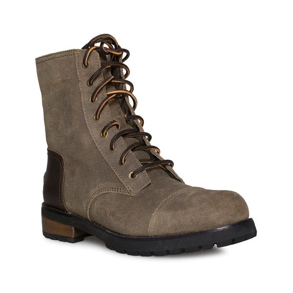 ugg kilmer ii boot review