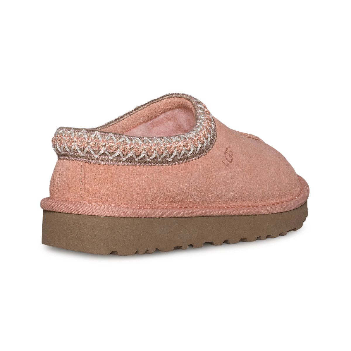 ugg-tasman-sunset-slippers-women-s-mycozyboots