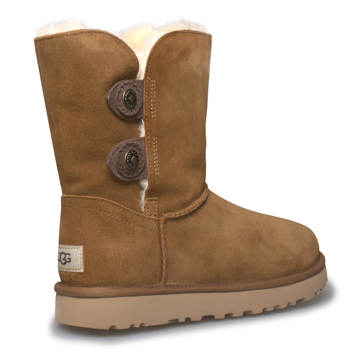 ugg marciela ii boot