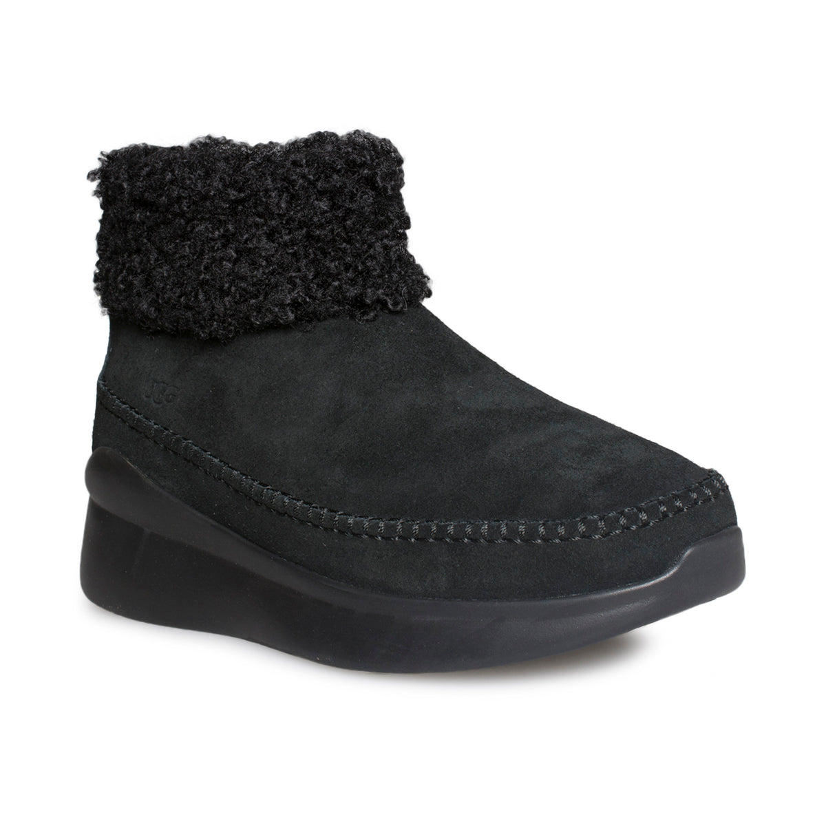 ugg montrose bootie