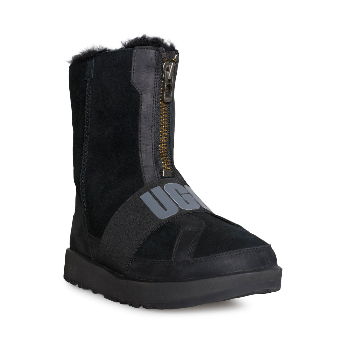 conness ugg