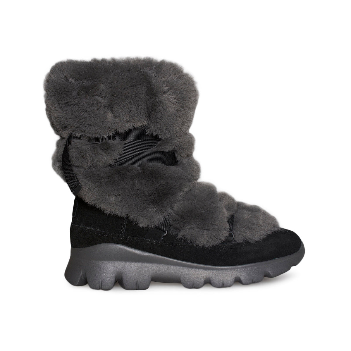 misty boot ugg