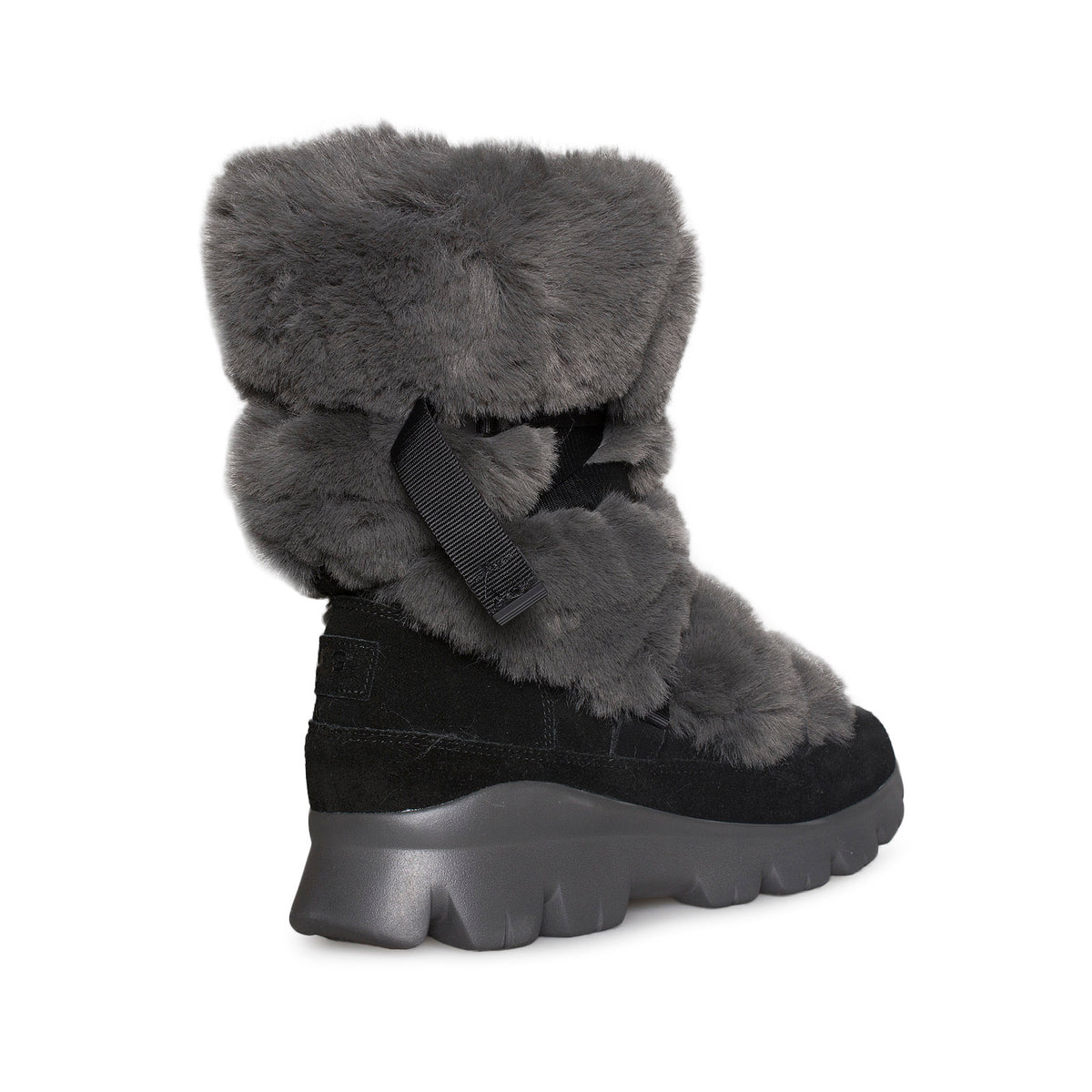 ugg misty boot