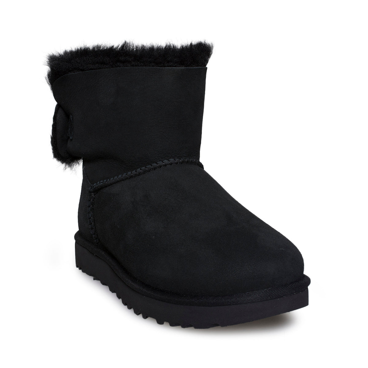 uggs arielle