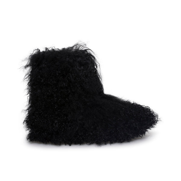 fur momma uggs