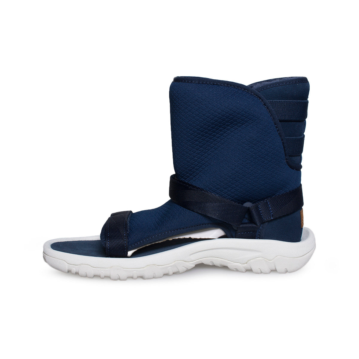 teva ugg collaboration