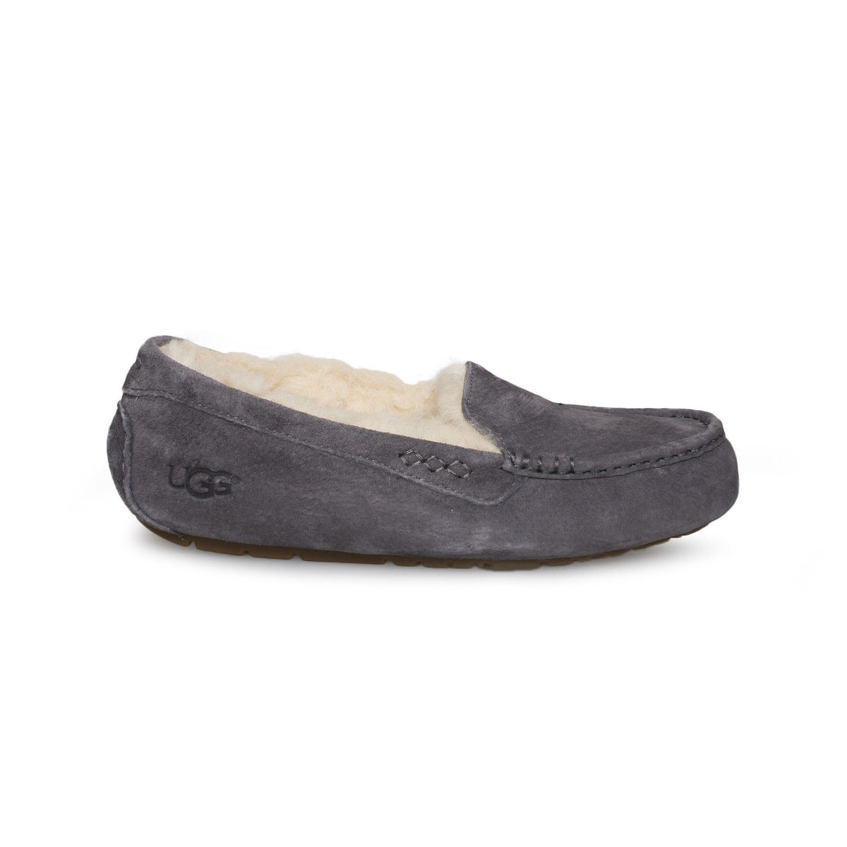 ugg ansley nightfall 8