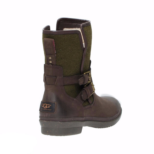 simmens ugg boots uk