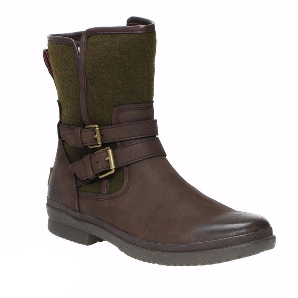 ugg simmens boot stout