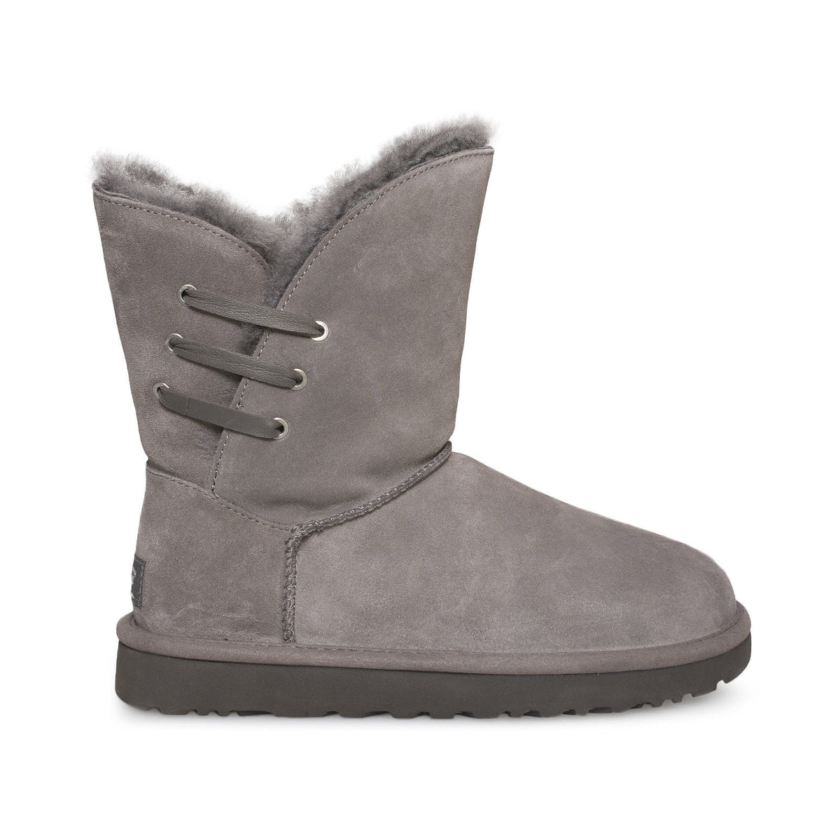 constantine ugg boot