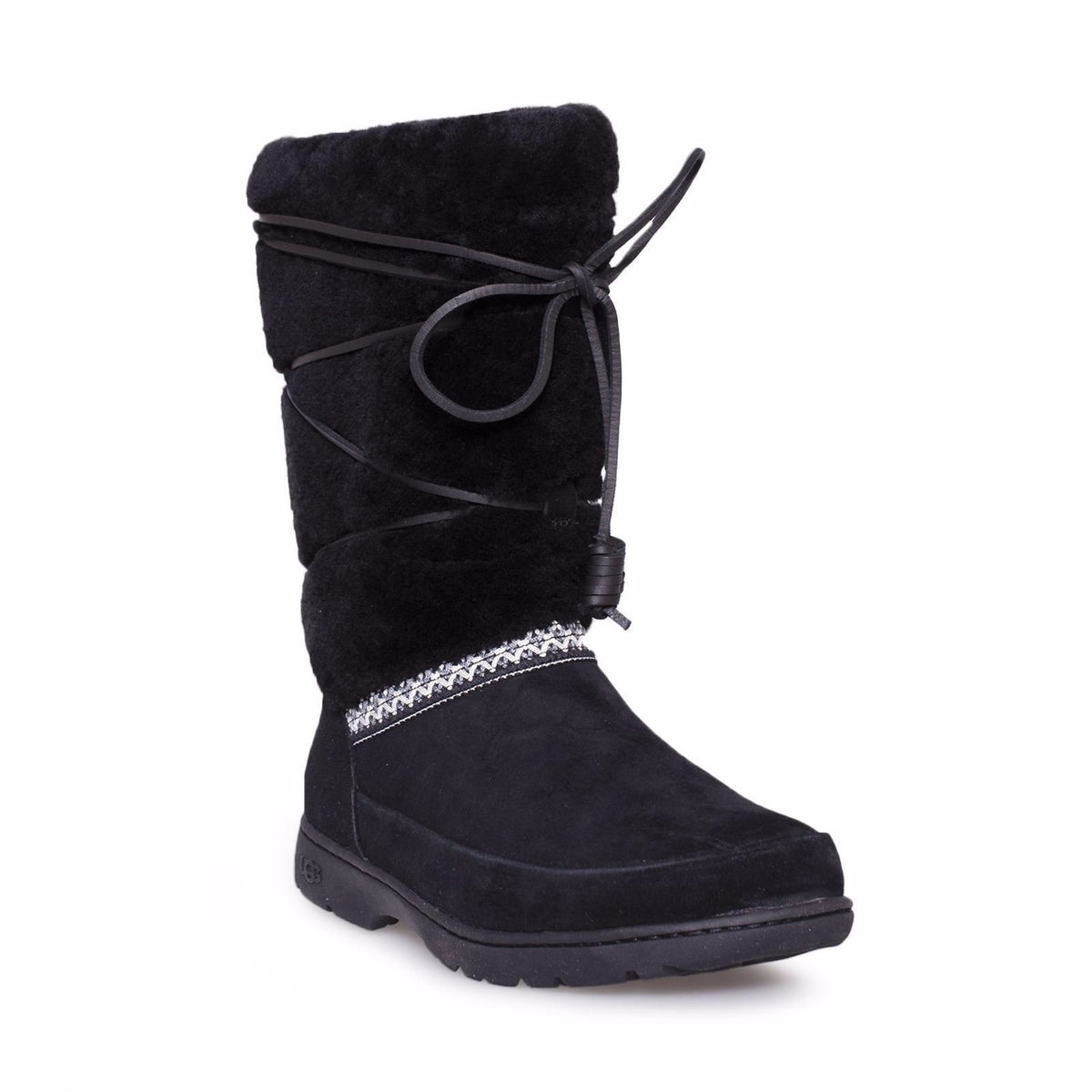 ugg maxie boot