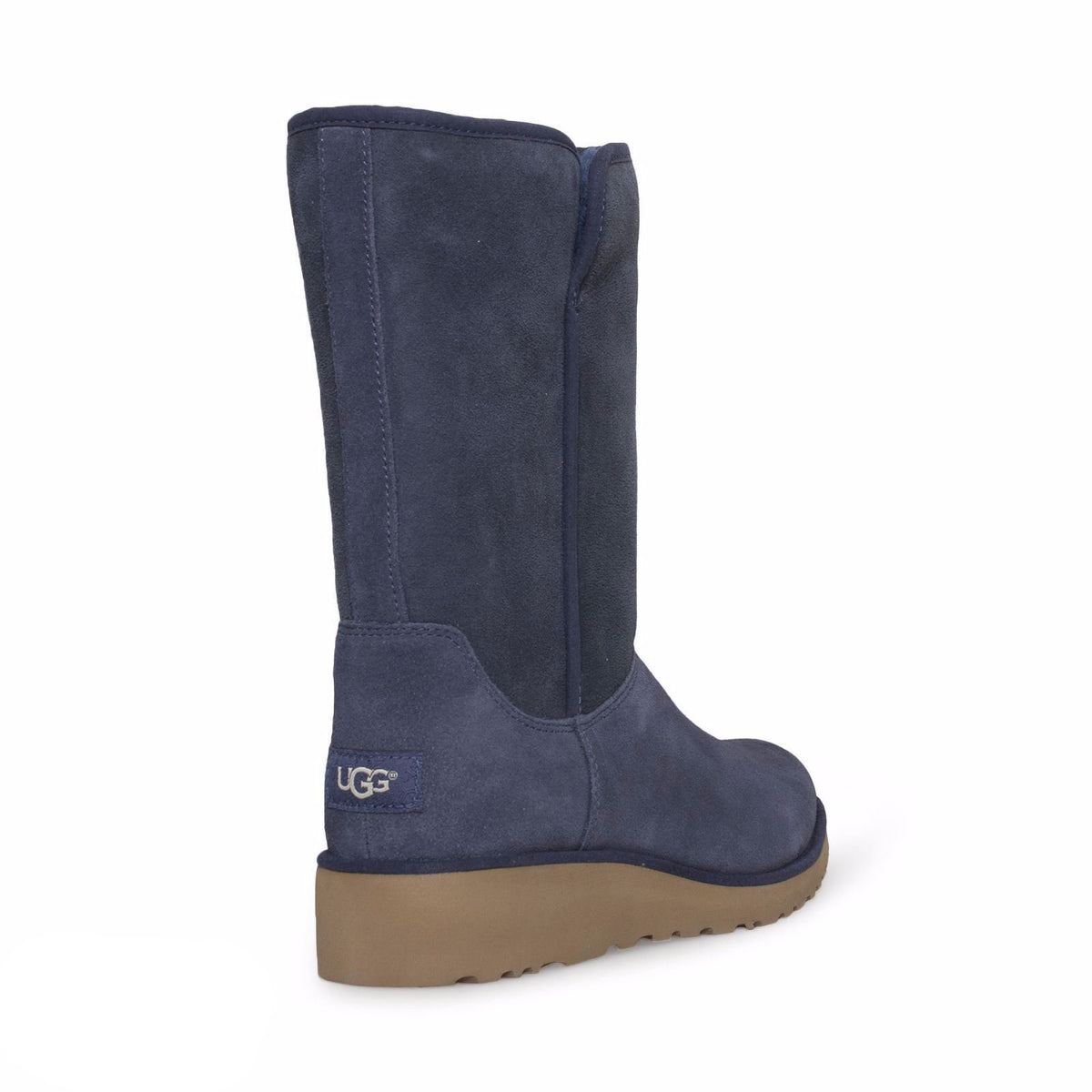 ugg amie 9