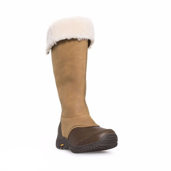 ugg miko boot