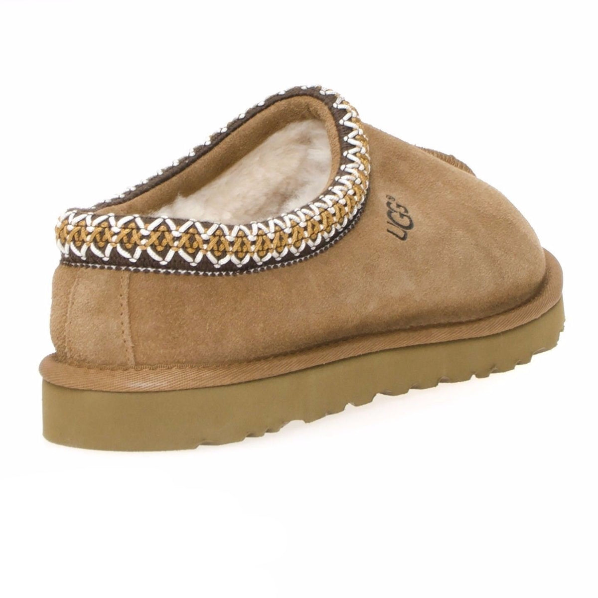 ugg-tasman-chestnut-slippers-wpmen-s-mycozyboots