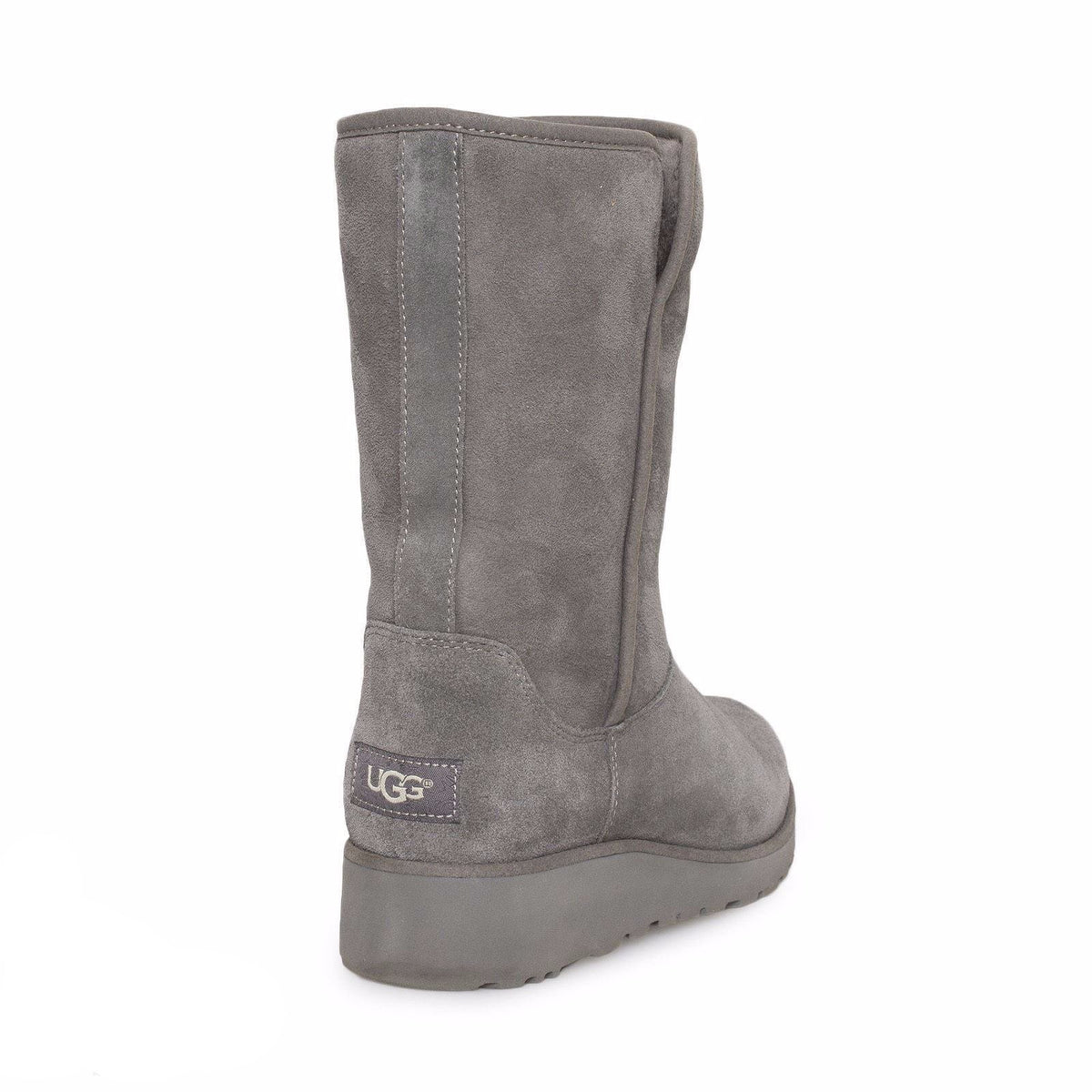 ugg amie boots sale