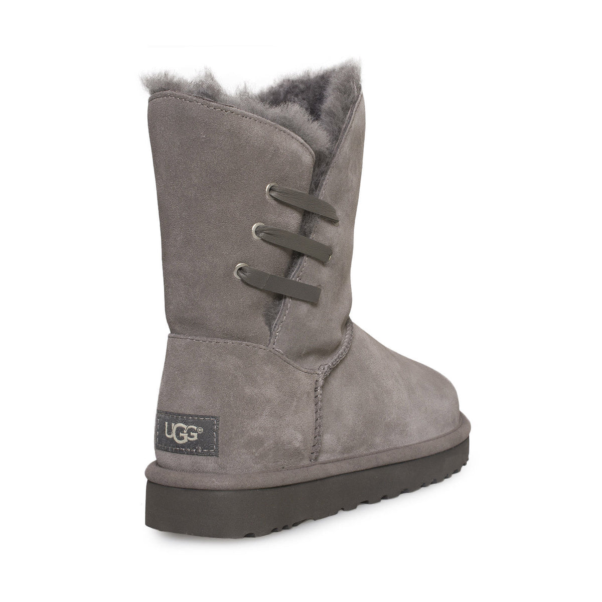 constantine boot ugg