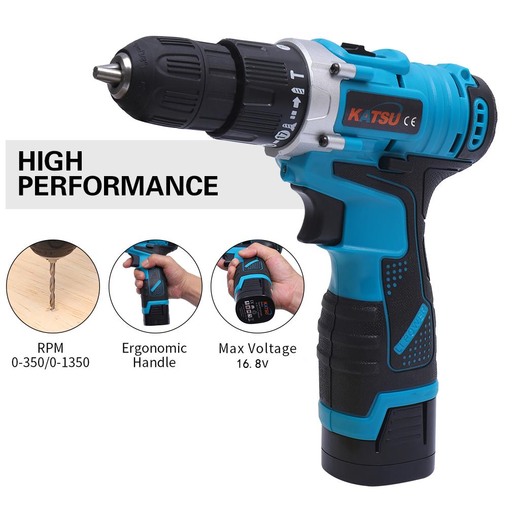 hammer drill uk