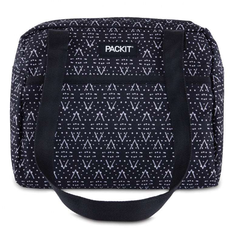 packit hampton lunch bag