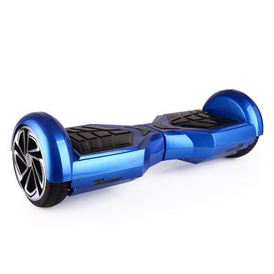 Geven verhoging Een deel NEW HIGH QUALITY balance Electric Scooter hoverboard skateboard Robot –  Balance Car