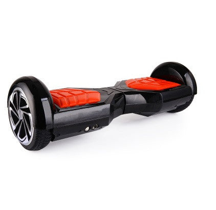 clímax Doméstico Costa NEW HIGH QUALITY balance Electric Scooter hoverboard skateboard Robot –  Balance Car